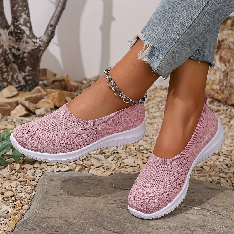 Valestra | Sand Ember