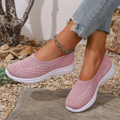 Valestra | Sand Ember