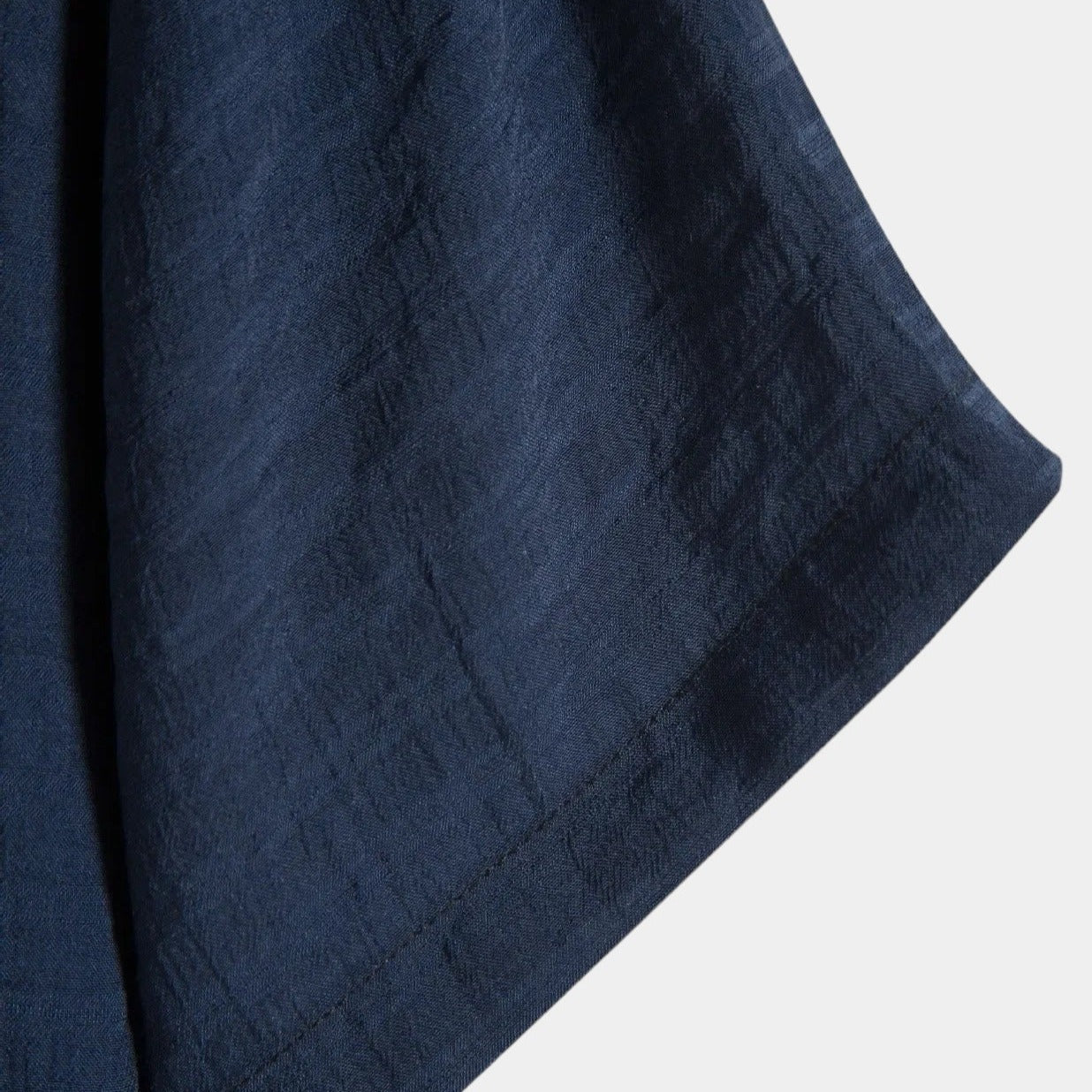 Valestra™ | Camicia estiva Rio.