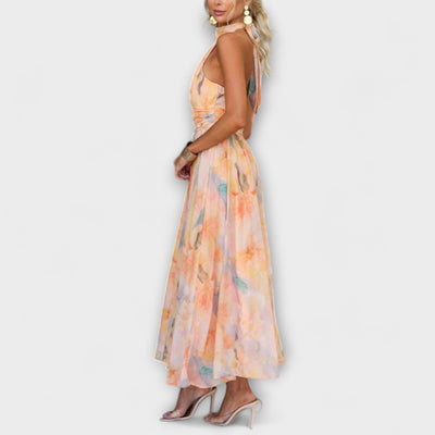 Valestra | Aurora Grace