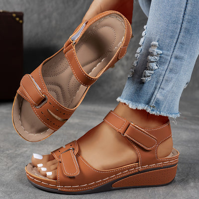 Valestra | Dust Glide