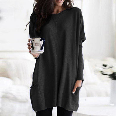 Valestra | Dew Pearl Top