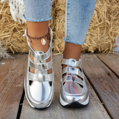 Valestra | Dune Step