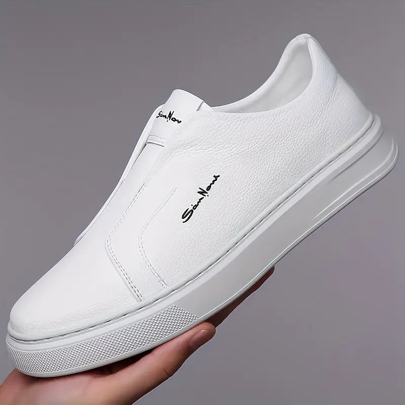 Valestra™ | Scarpe in vera pelle
