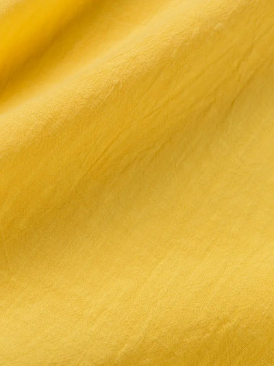 Valestra | Camicia elegante a maniche corte