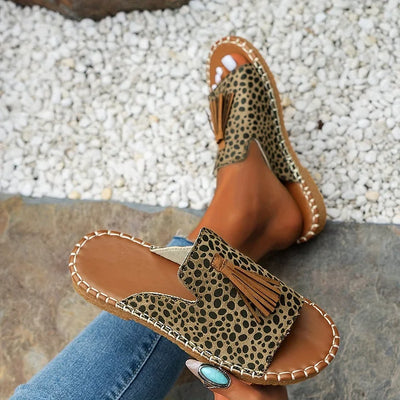 Valestra | Moon Heel