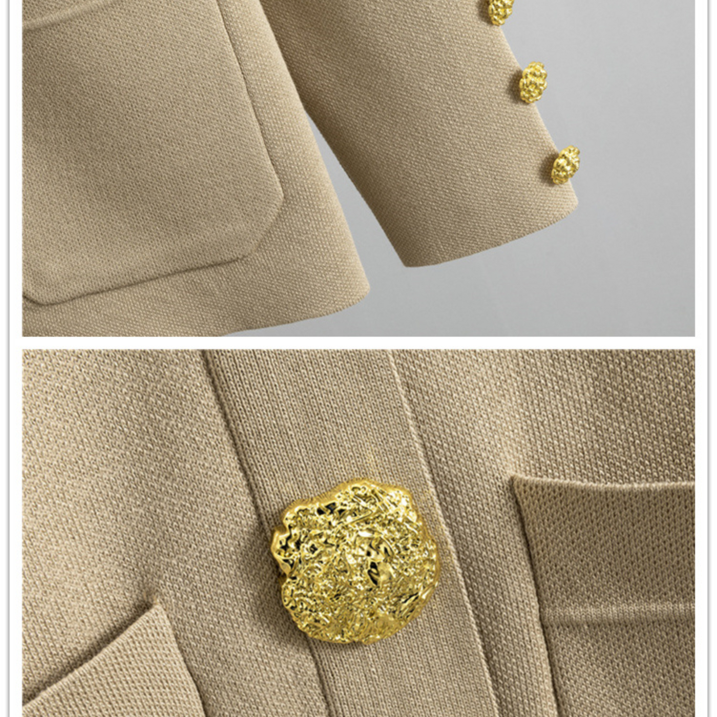 Valestra™ | Set due pezzi Royal Essence