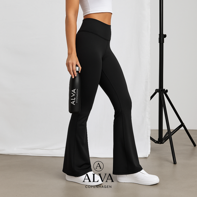 Valestra | City Fit
