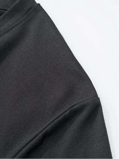 Valestra™ | T-shirt elegante a maniche corte