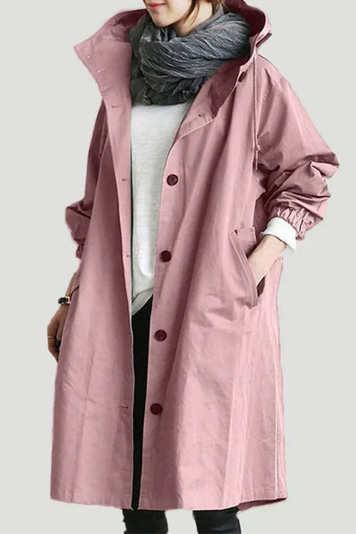 Valestra | Slate Bloom