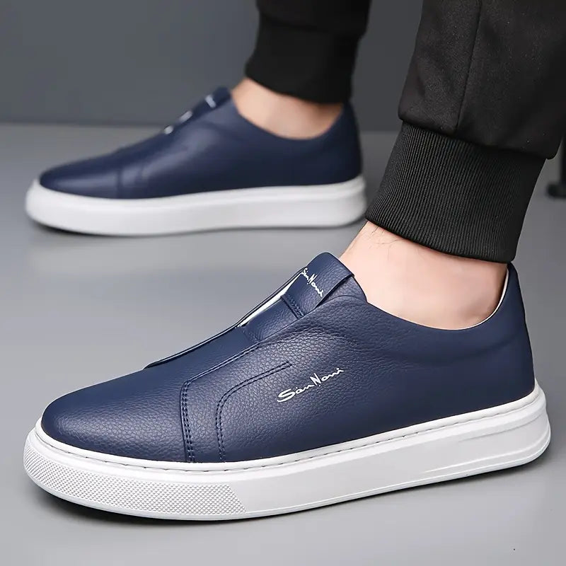 Valestra™ | Scarpe in vera pelle