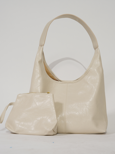 Valestra | Miel Doux Taske