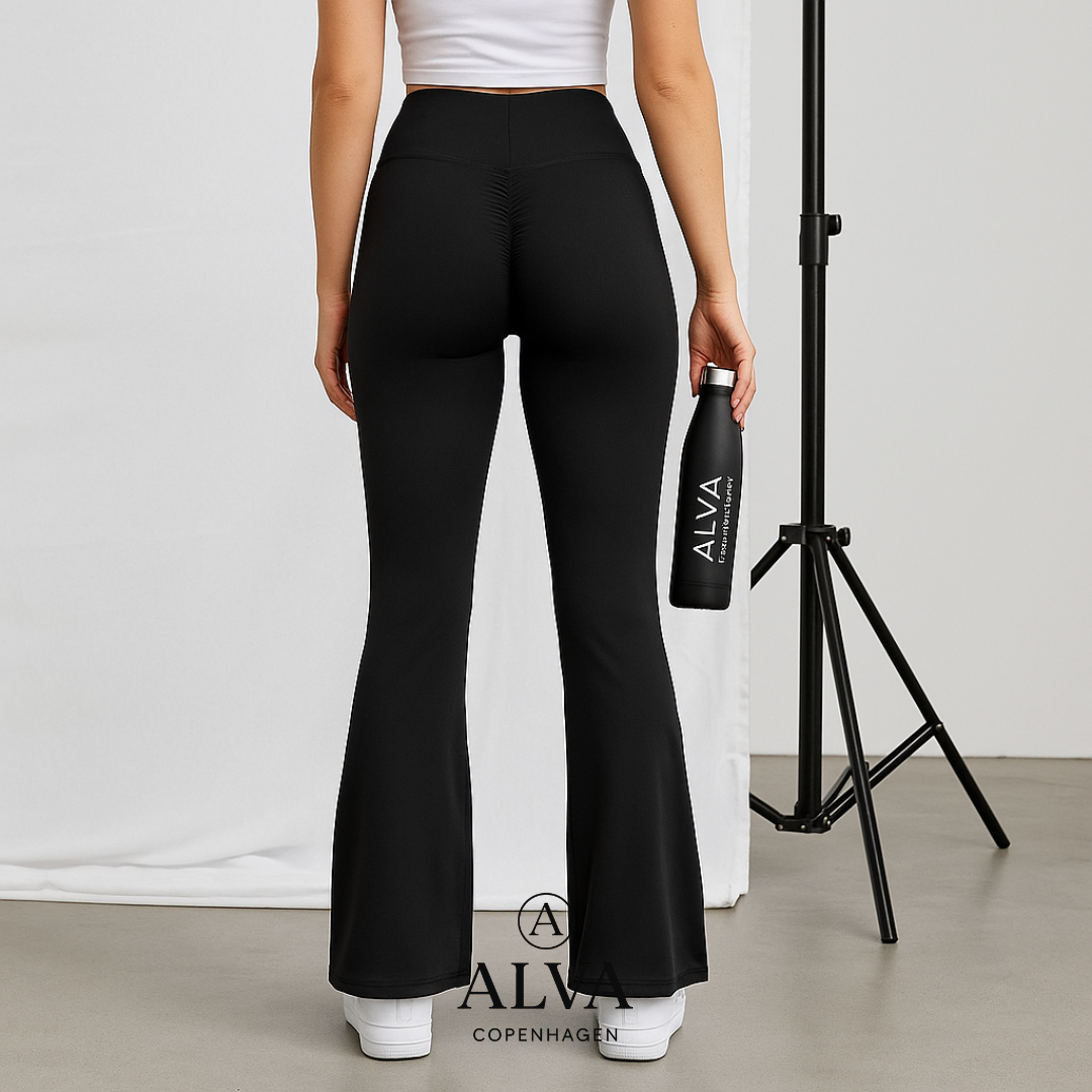 Valestra | City Fit
