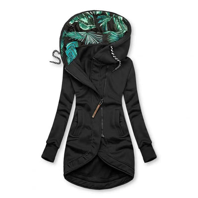 Valestra | Winter Fern