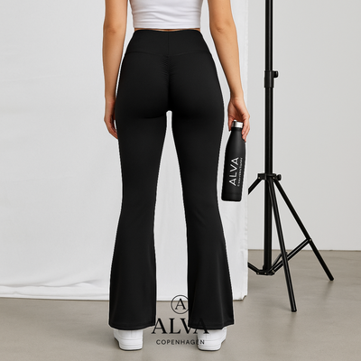 Valestra | City Fit