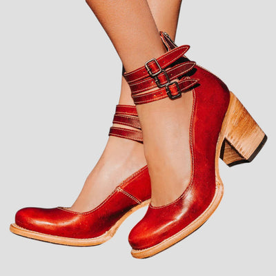 Valestra | Velvet Track