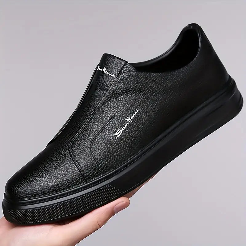 Valestra™ | Scarpe in vera pelle