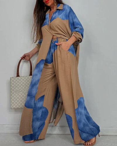 Valestra | Wild Clay Set