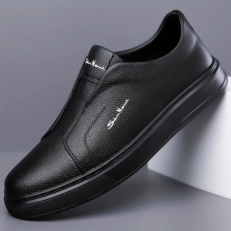 Valestra™ | Scarpe in vera pelle