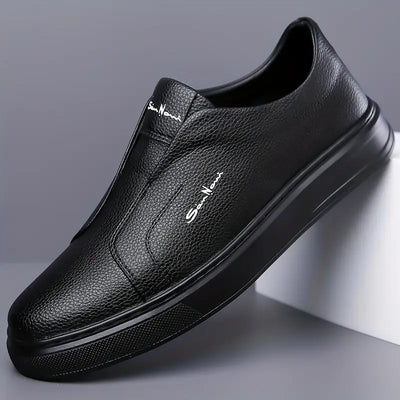 Valestra™ | Scarpe in vera pelle