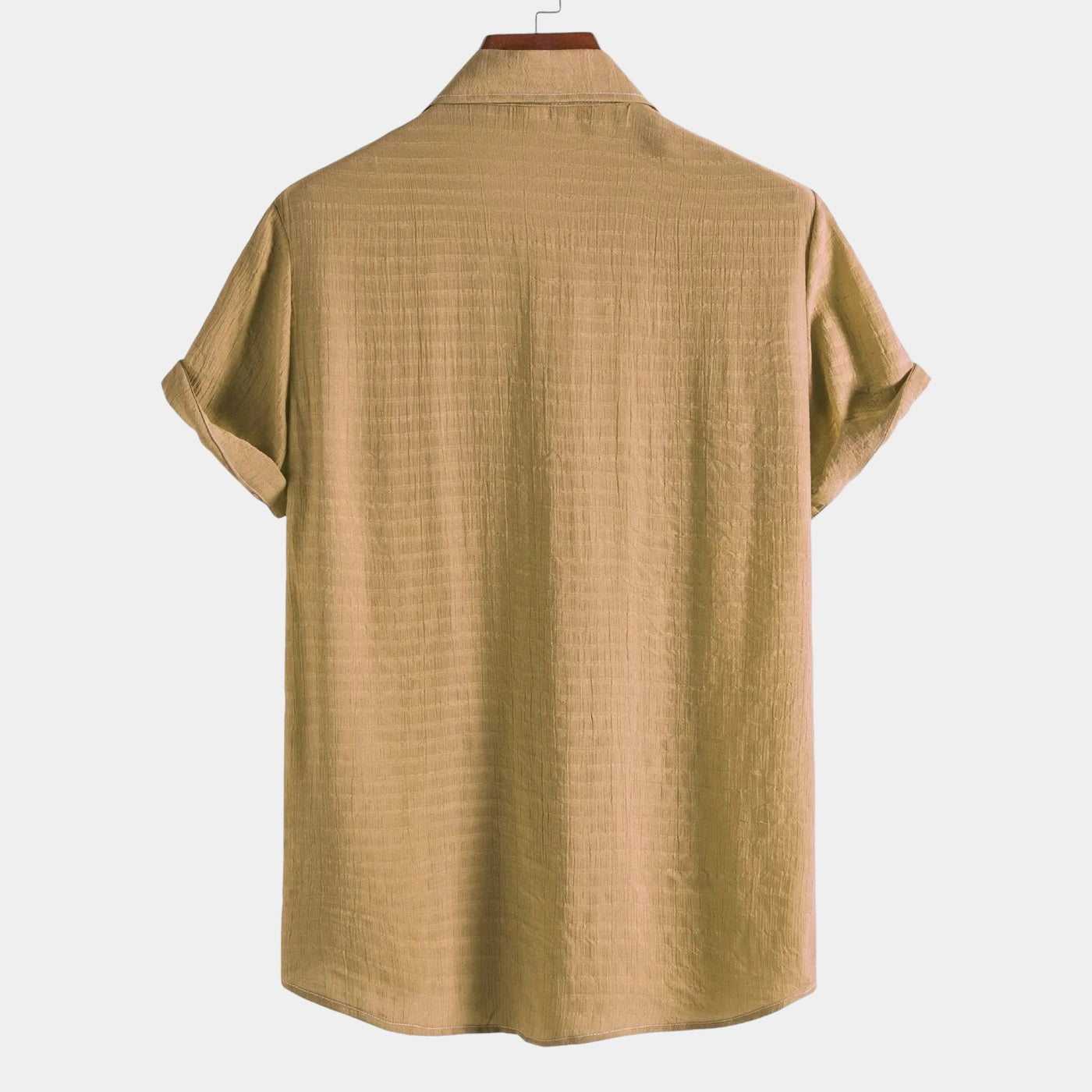 Valestra™ | Camicia estiva Rio.