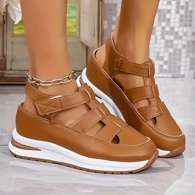 Valestra | Dune Step