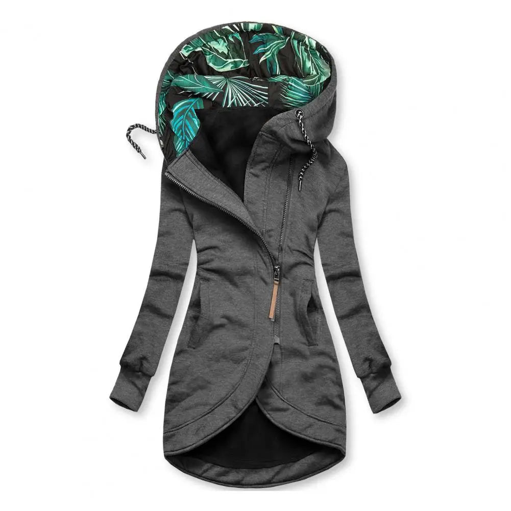 Valestra | Winter Fern