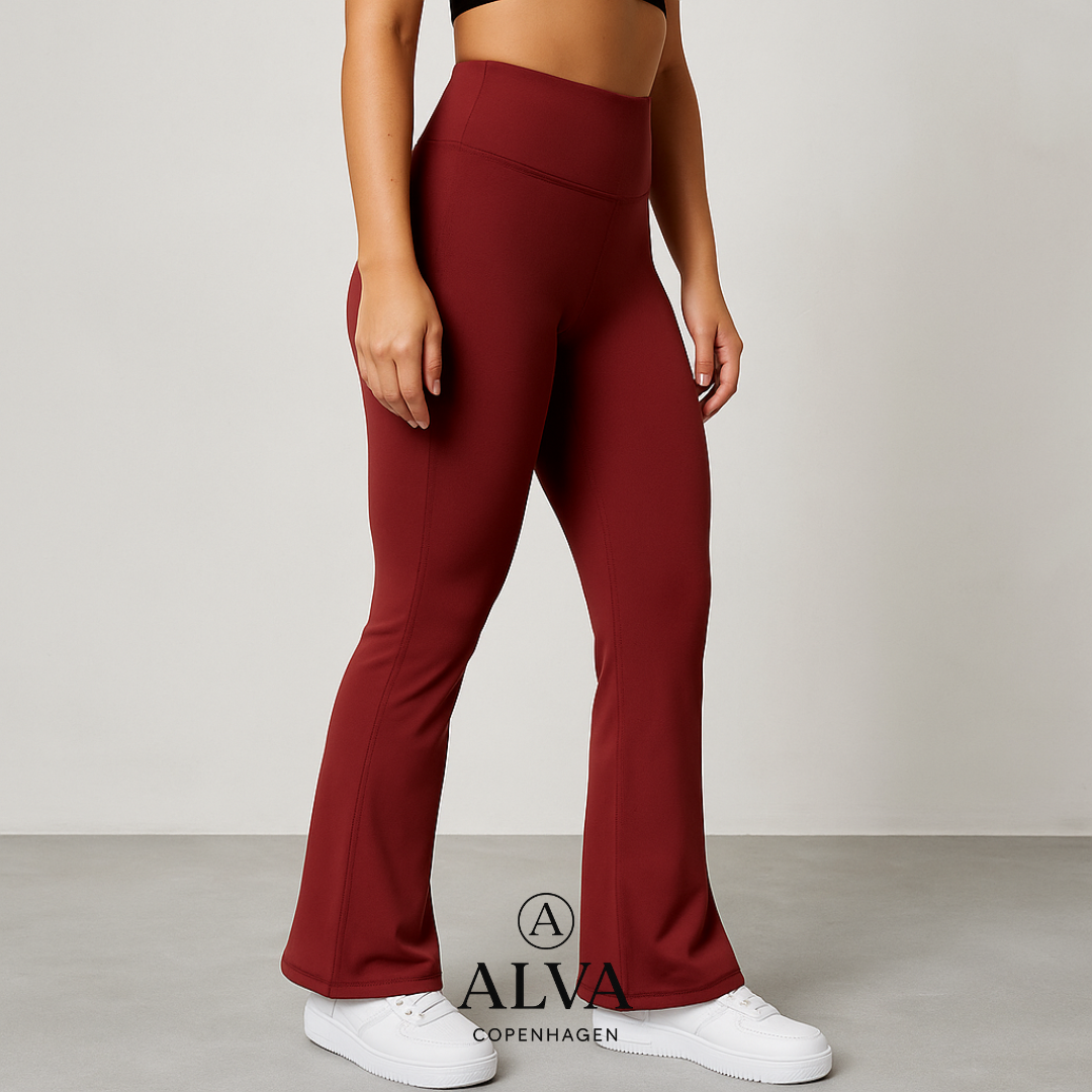 Valestra | City Fit
