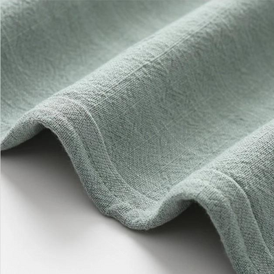 Valestra™ | Pantaloni in lino