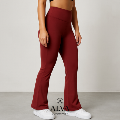 Valestra | City Fit