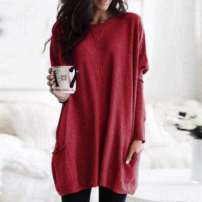 Valestra | Dew Pearl Top