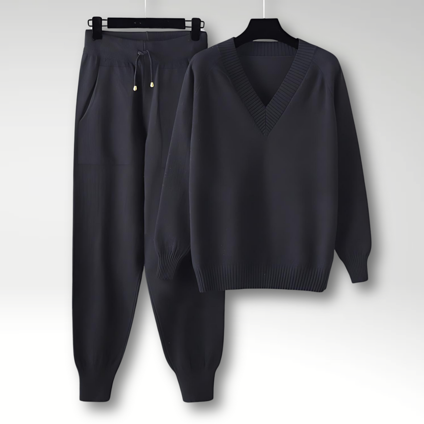 Valestra™ | Completo due pezzi Serenità senza tempo.