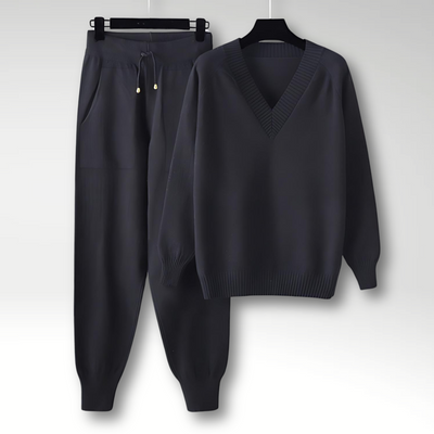 Valestra™ | Completo due pezzi Serenità senza tempo.