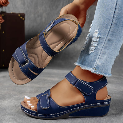 Valestra | Dust Glide