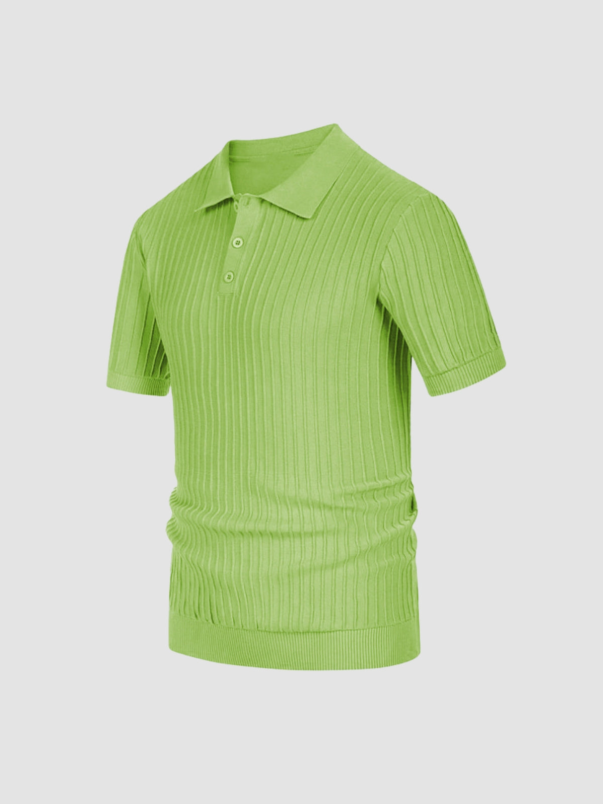 Valestra™ | Polo Tricot Rio.