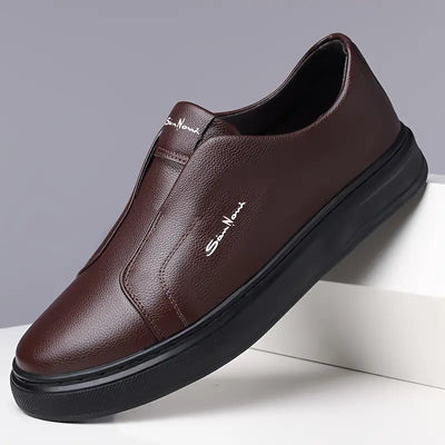 Valestra™ | Scarpe in vera pelle
