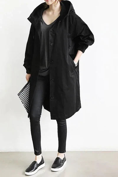 Valestra | Slate Bloom