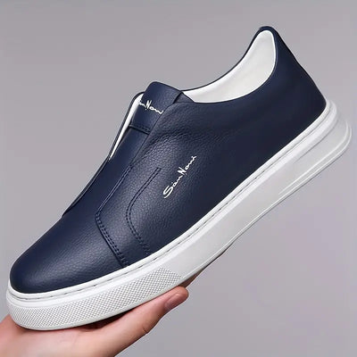 Valestra™ | Scarpe in vera pelle