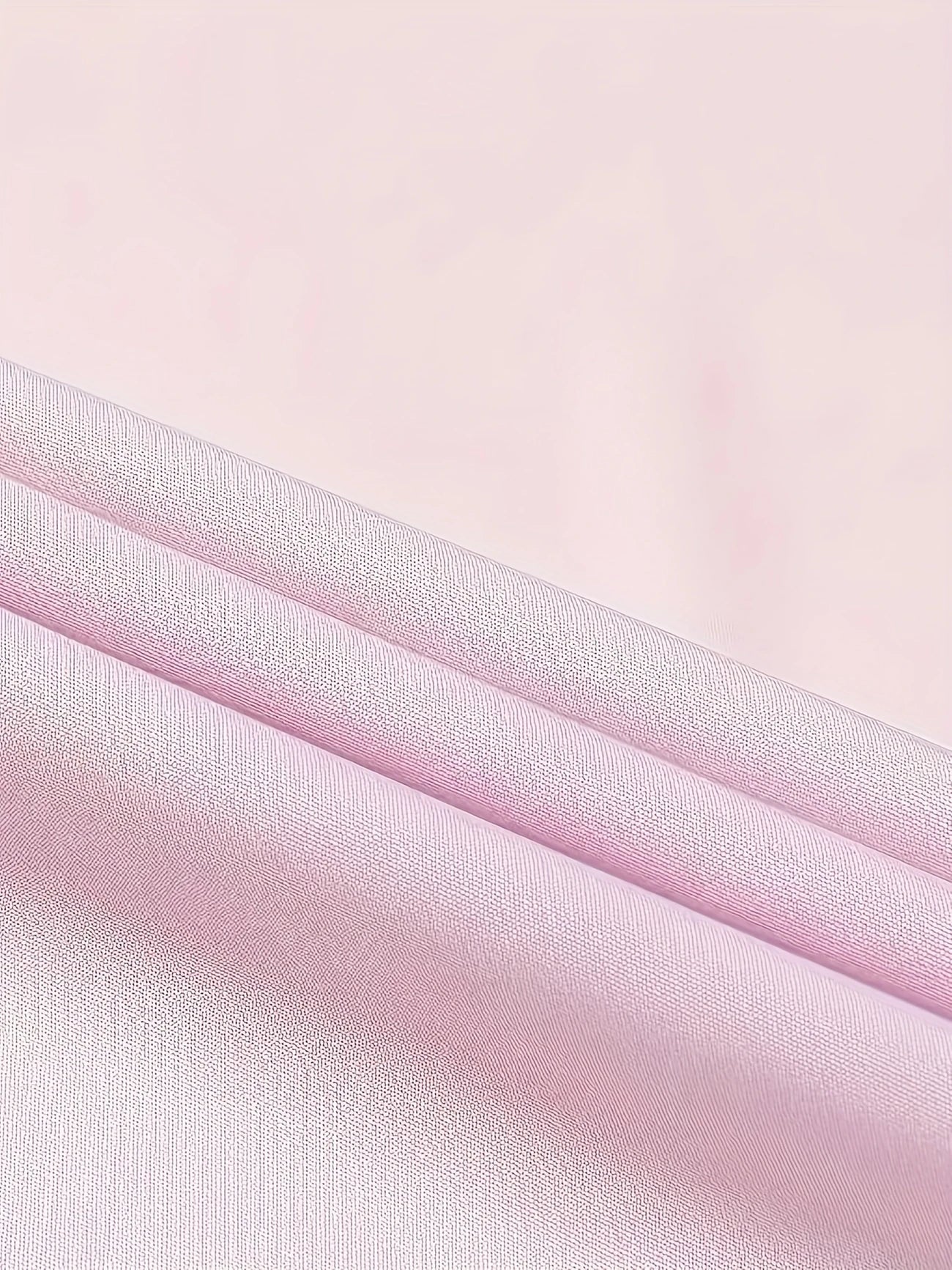 Valestra™ | Elegante camicia a maniche lunghe con bottoni