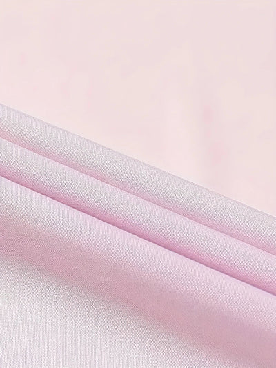 Valestra™ | Elegante camicia a maniche lunghe con bottoni