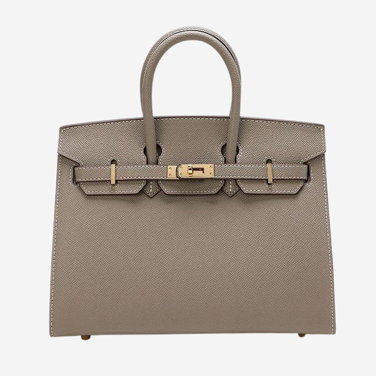 Belvoir Bag