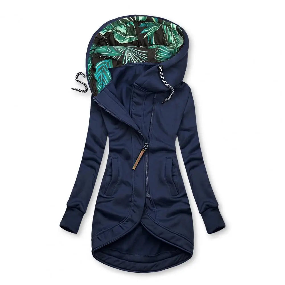 Valestra | Winter Fern