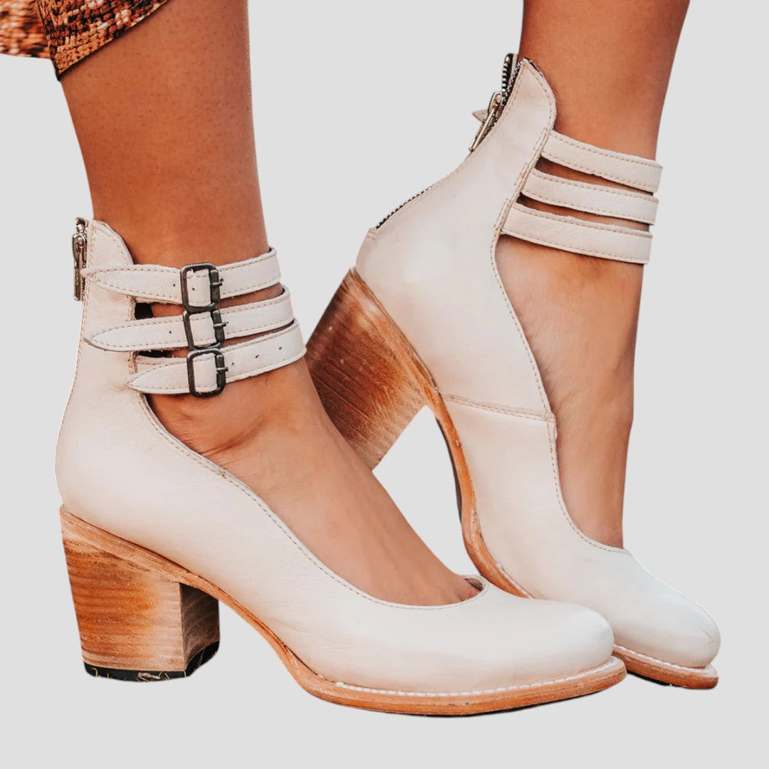 Valestra | Velvet Track
