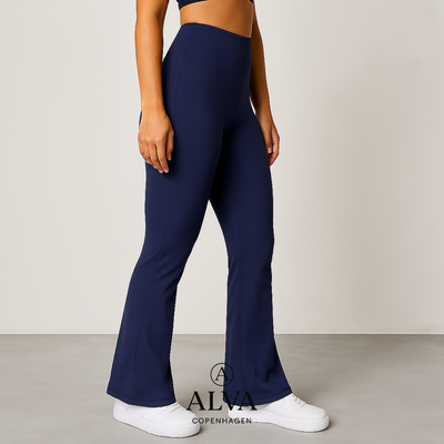 Valestra | City Fit