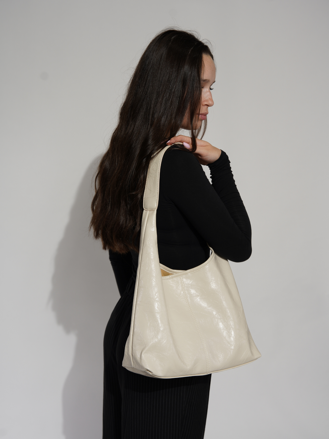 Valestra | Miel Doux Taske