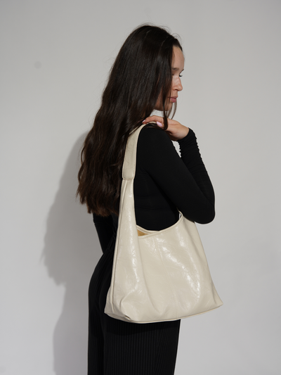 Valestra | Miel Doux Taske