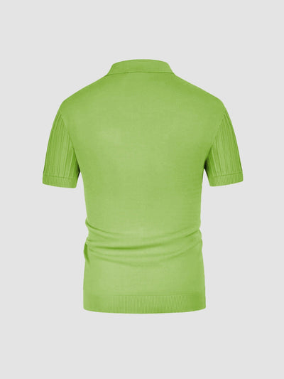 Valestra™ | Polo Tricot Rio.