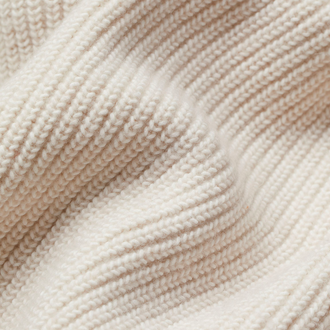 Valestra | Pale Smoke