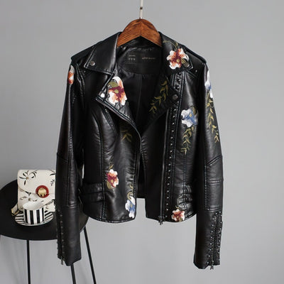 Valestra | Dusk Fold
