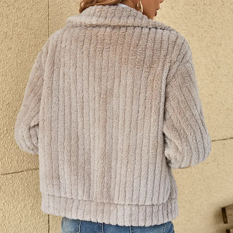 Valestra | Frost Clay